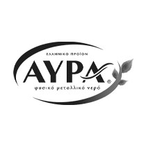avra.jpg